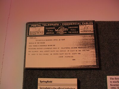 2009 Route66 State Park (1)