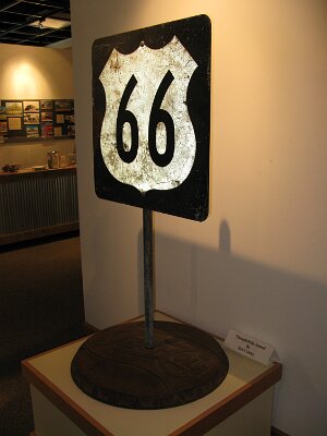 2009 Route66 State Park (3)