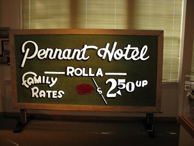 2009 Route66 State Park (4)