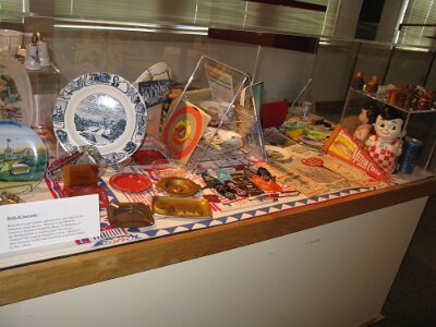 2009 Route66 State Park (5)