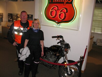 2009 Route66 State Park (7)