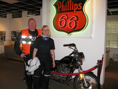 2009 Route66 State Park (8)