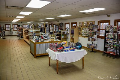 2026-03-07 Eureka - Route 66 State Park Visitor Center 5