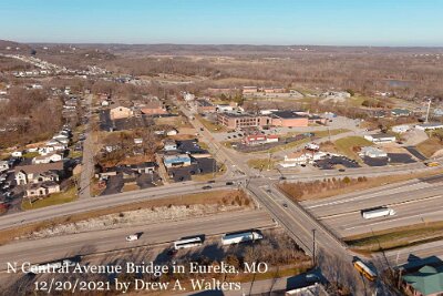 2021-20-12 Eureka by Drew Walters (5)