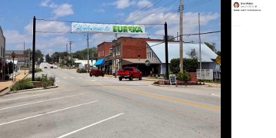 2023-06-26 Eureka by Drew Walters (6)