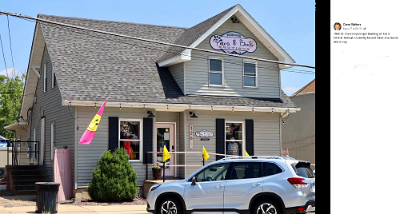 2023-06-26 Eureka by Drew Walters (7)