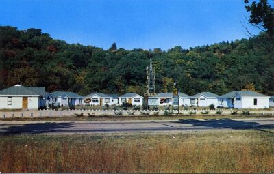 196x Pacific - Beacon Court