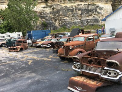 2019-09-08 Beacon Car Wash (11)