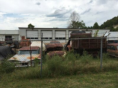 2019-09-08 Beacon Car Wash (12)