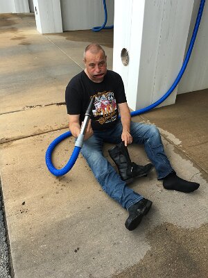 2019-09-08 Beacon Car Wash (13)