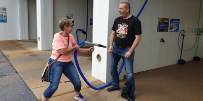 2019-09-08 Beacon Car Wash (5)