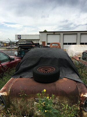 2019-09-08 Beacon Car Wash (8)