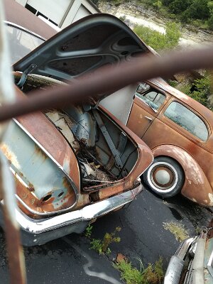 2019-09-08 Pacific - Beacon Car Wash (22)