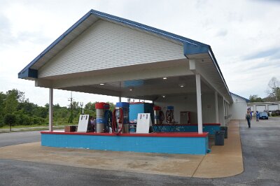 2019-09-08 Pacific - Beacon Car Wash (9)