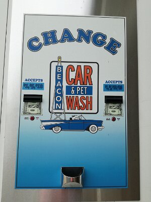 2019-09-08 Pacific - Beacon carwash (8)