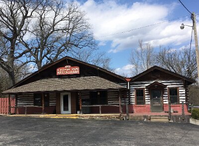 201x Pacific - Red Cedar Inn (3)