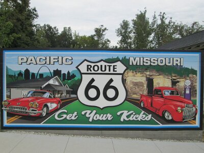 2024-10 Pacific - Red Cedar Inn by Randy Marco 2