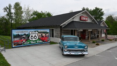 2026-04 Pacific - Red Cedar Inn 2
