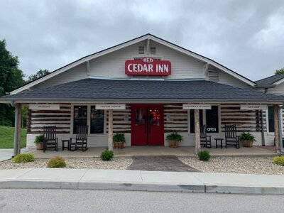 2026-06-22 Pacific - Red Cedar inn by Melissa Beasley (4)