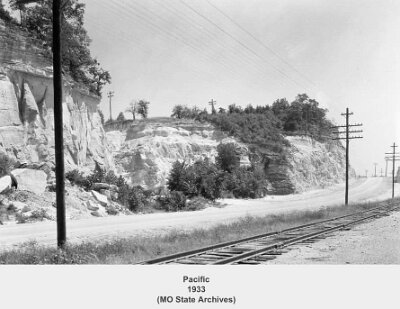 1933 Pacific 1