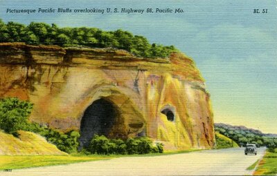 19xx Pacific (1)