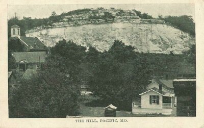 19xx Pacific (14)