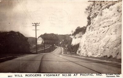 19xx Pacific (28)
