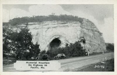19xx Pacific (4)
