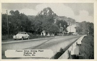 19xx Pacific (9)