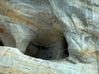 2026-06-22 Pacific - silica mountains by Melissa Beasley (1)