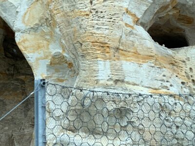 2026-06-22 Pacific - silica mountains by Melissa Beasley (2)