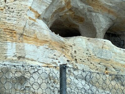 2026-06-22 Pacific - silica mountains by Melissa Beasley (3)