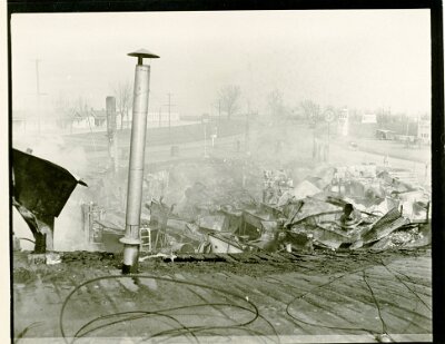 1948-02-25 Diamonds restaurant destroyed by fire 11