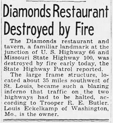 1948-02-25 Diamonds restaurant destroyed by fire 16
