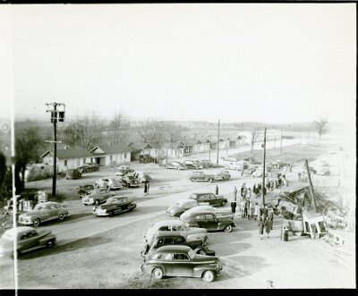 1948-02-25 Diamonds restaurant destroyed by fire 4