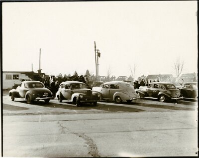 1948-02-25 Diamonds restaurant destroyed by fire 7