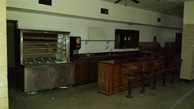 2015-04-05 The Diamonds (13) 887720 >@?A@= >?> >:8879989:7651278435762010278667779865885112466432000.0.*'%    ...