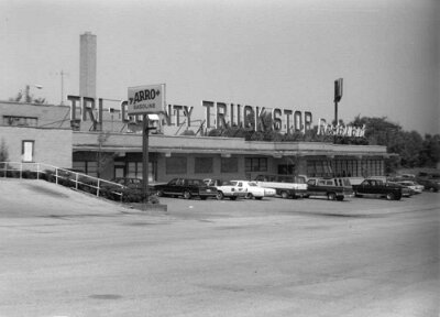1993 Tri Country Truckstop (1)