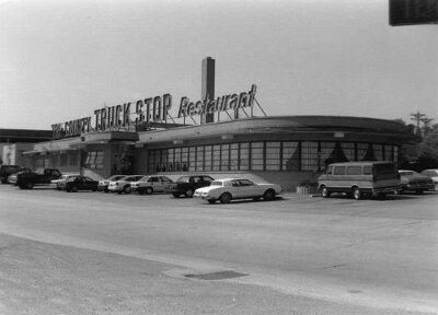 1993 Tri Country Truckstop (2)
