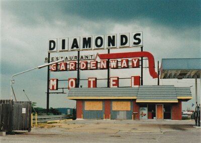 199x Diamond 2