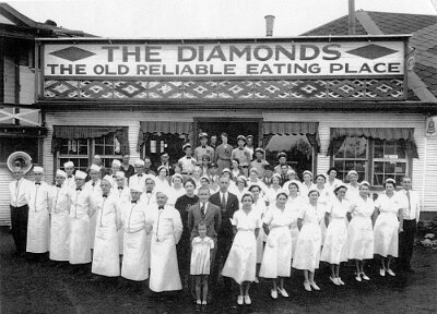19xx Diamonds (2)