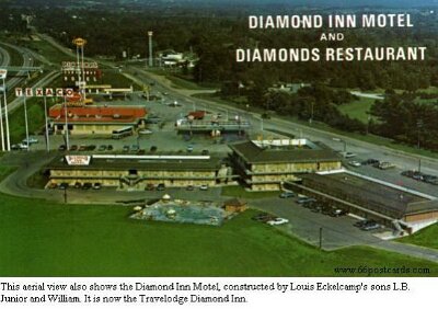 19xx The Diamonds (12)