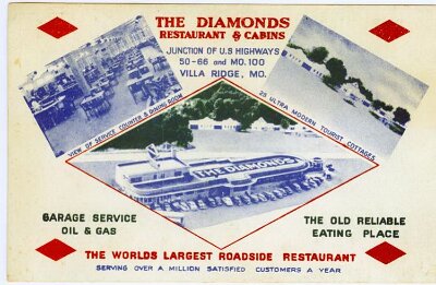 19xx The Diamonds (17)