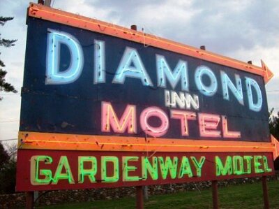 19xx The Diamonds (2)