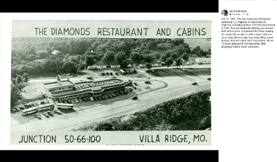 19xx The Diamonds (2)