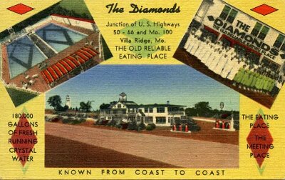 19xx The Diamonds (3)