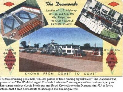 19xx The Diamonds (6)