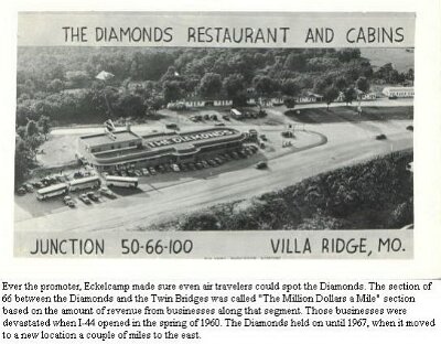 19xx The Diamonds (8)