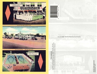 19xx The Diamonds 3 (2)