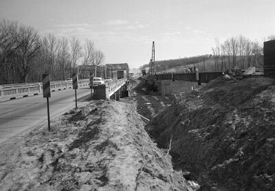 1959-03-23 Villa Ridge